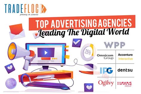 Digital Marketing Agency in South Penrith .